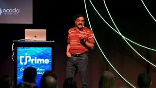 Asynchronous Programming in Java using Virtual Threads, Venkat Subramaniam