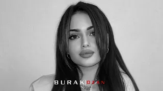 Burak Özan - My life (Original Mix)