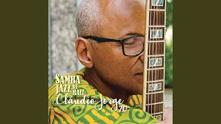 Samba Jazz, de Raiz