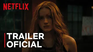 Rua do Medo: 1978 – Parte 2 | Trailer oficial | Netflix