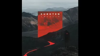 TRACK: Kuroten - Trekkin (vom Feisten & Daniel Jaeger Remix) [Neverest Records]