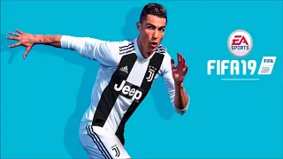 Official FIFA 19 Song: LSD (Labrinth, Sia & Diplo) - Genius