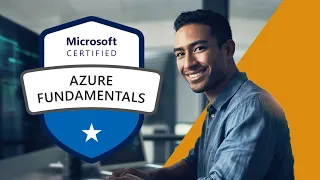 Learn Azure Fundamentals & Pass the AZ900 Exam | Full AZ900 Exam