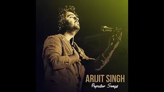 Main Rang Sharbato Ka new Song | Arijit Singh ( Version ) Song | #youtubeshorts