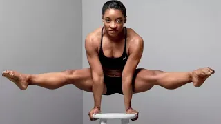 Simone Biles Withdraws From The Olympics Due Mental Health