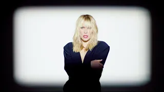 Natasha Bedingfield - Kick It (Official Video)