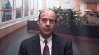 Pain After Gallbladder Surgery - Mark Topazian, M.D.