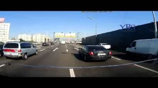 Подборка Аварий и ДТП 2013 #80 -Music Compilation- Car Crash Compilation 2013 #80