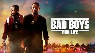 Bad Boys for Life (2020) - Kill Count