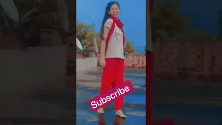 Barish Ka Mausam My First Video #trending #viral #viralvideo #viralshorts #dance