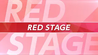 【RED STAGE】AJステージラインナップ　AnimeJapan 2023