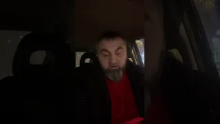 У террористов нет нации