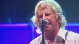 Status Quo-4500 Times,Rain [just doin it]