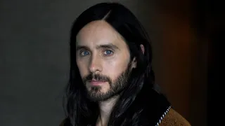 Top 10 Jared Leto Movies