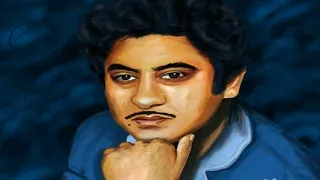 Ha pehli baar | Kishore Kumar | Download App | App link in the description