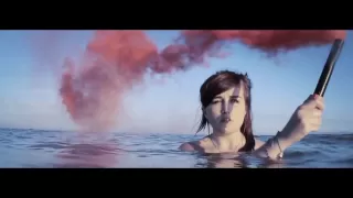 Lauren Aquilina - Fools (Official Video)