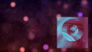 CJ Peeton - Velvet of Sounds (Original Mix)