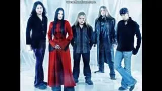 All about Nightwish for beginners