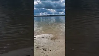 White Lake🌊🤍. Belarus🌏. Белое Озеро. Нарочь. Мядель.