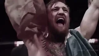 Conor McGregor Motivation 2020