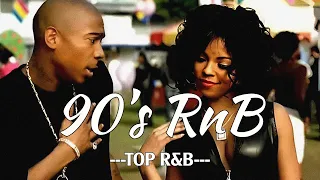2000 R&B Hits/Top R&B 2000s Songs - R&B'00s Popular Songs🎶Usher, Chris Brown, Mariah Carey RB.03