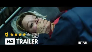 Kidnapping Stella (2019) | Official Trailer