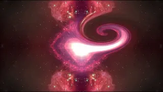 Astropilot - Gamayun [Music Video]