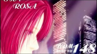 Oh! Rosa - BanYa (Hard) Pump it Up - The 4th Dance Floor/The OBG: Season Evolution