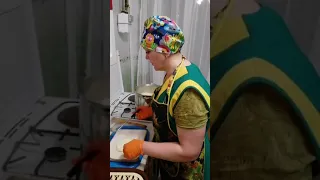 Рецепт сыра Халлуми.