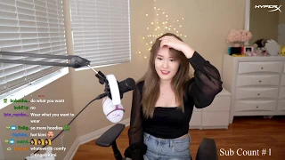 [Archived VoD] 01/19/2020 | AngelsKimi Talk and Games with JinnyTTY