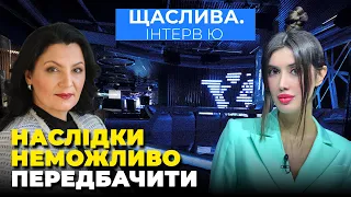 ❗Перелом у США! Україна отримала ВАЖЛИВИЙ шанс, 2024: рік виборів / дрони для ЗСУ | ЩАСЛИВЕ ІНТЕРВ’Ю