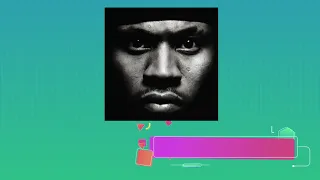 Guess That Song Trivia | Black 90s Hip Hop & R&B (Vol. 2)