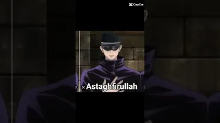 Halal anime🗿