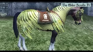 How Virtual Horse Armor Paved the Way for Pay-To-Win in Gaming - Cheddar Explains