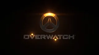 Overwatch (аркада)