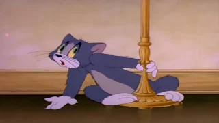 Tom and Jerry Episode 5 Part 2