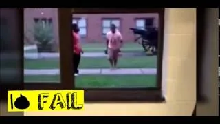 September 2014!! FUNNY VIDEOS FAIL   WIN COMPILATION BEST OF FAILS PART 3,2014