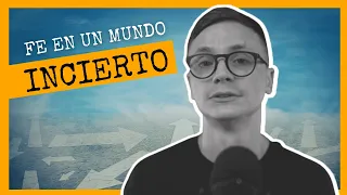 La Iglesia en la Posmodernidad #95tesis