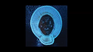 Childish Gambino | The Night Me and Your Mama Met | Awaken, My Love