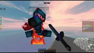 HCF MONTAGE - Zamdane Favaro