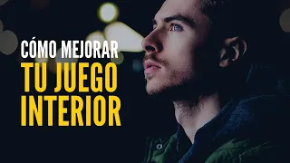 7 HÁBITOS Que MEJORARÁN Tu Juego Interior