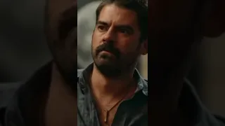 La traición de Ismael capitulo 51 el señor de los cielos 9