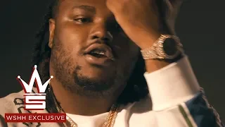 Philthy Rich Feat. Tee Grizzley "My Shit" (WSHH Exclusive - Official Music Video)