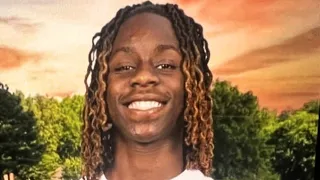 15-year-old shot and killed by former officer after being caught with man's daughter, mother says