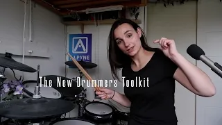 The 3 Mistakes ALL New Drummers Make (and how to avoid them)