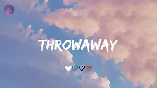 Wish you never left ~ Playlist Pop rnb chill mix