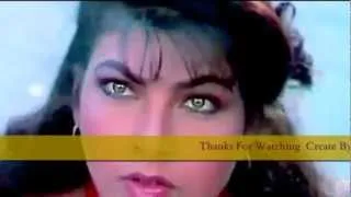 Mere Munne Tujhko Ye Kissa - Shehzaade (1989) Full Song