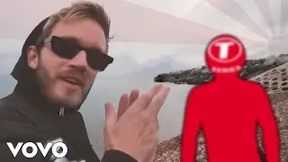 Bitch Lasagna 2 (Official Video)