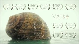 VALSE | Short Film