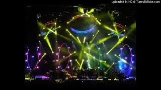 Phish - Prince Caspian - 7/1/1999 - Antioch, TN